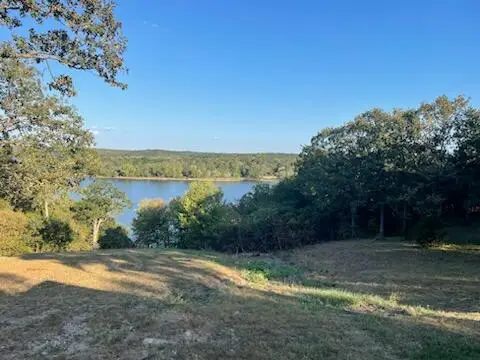 27061 County Road 209, Flemington, MO 65650 - #1