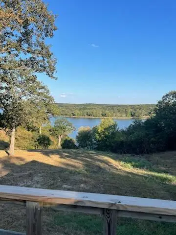 27061 County Road 209, Flemington, MO 65650 - #2
