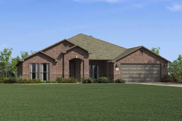 1002 Aberdeen Avenue, Carl Junction, MO 64834