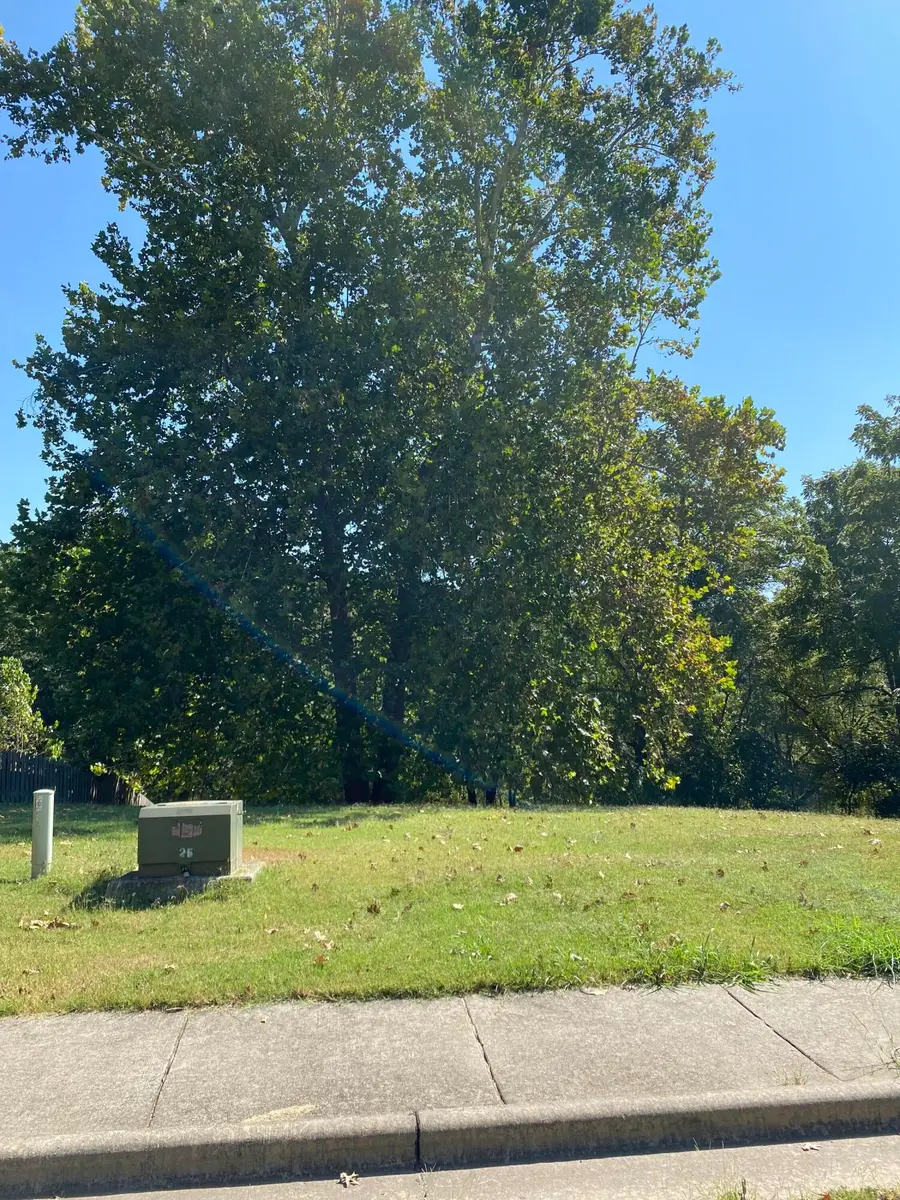 6082 S Thornwood Circle, Battlefield, MO 65619 - #2