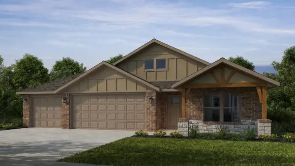 101 Gabriel Boulevard, Duenweg, MO 64841