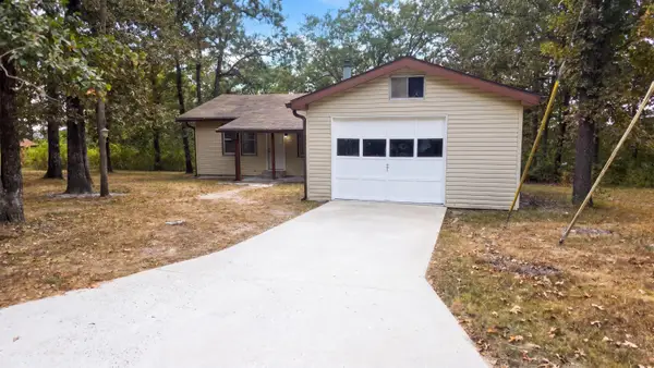 22182 County Road 288, Pittsburg, MO 65724