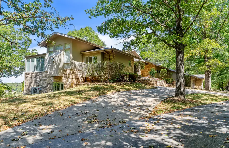 740 Russel Ridge Road, Nixa, MO 65714 - #3