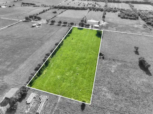 000 Civil War Road, Carthage, MO 64836