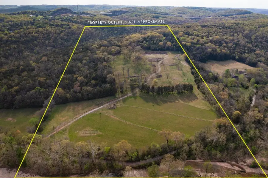 000 Dunn Road, Walnut Shade, MO 65771 - #3