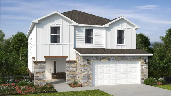 104 Gabriel Boulevard, Duenweg, MO 64841