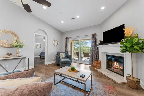 350 S Wildwood Drive # E20, Branson, MO 65616
