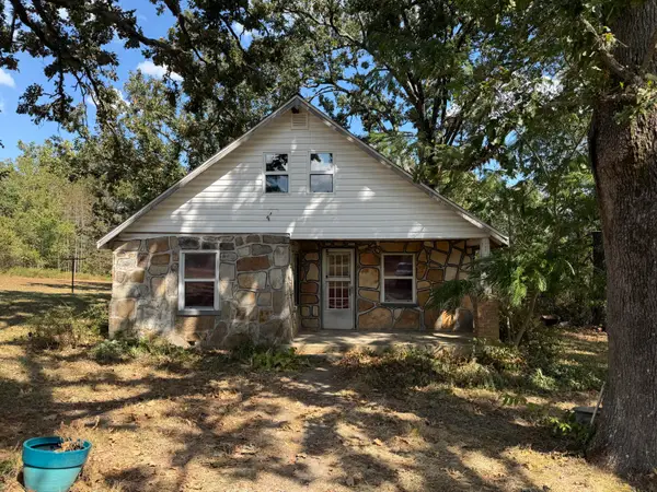 23905 East State Hwy 14, Ava, MO 65608