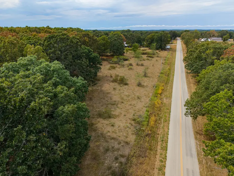 000 State Highway Bb, Hartville, MO 65667 - #2