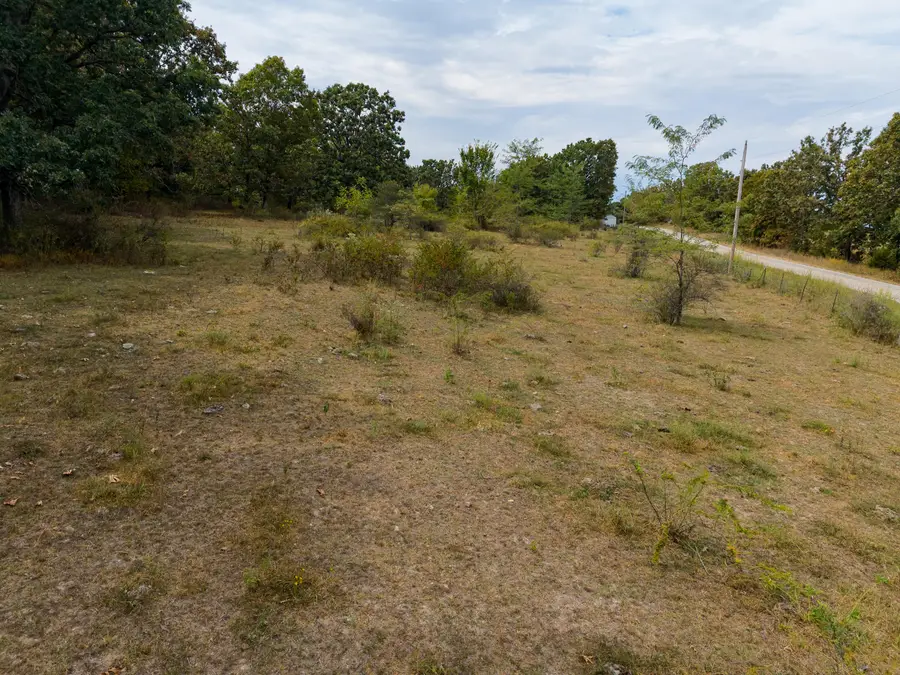 000 State Highway Bb, Hartville, MO 65667 - #3