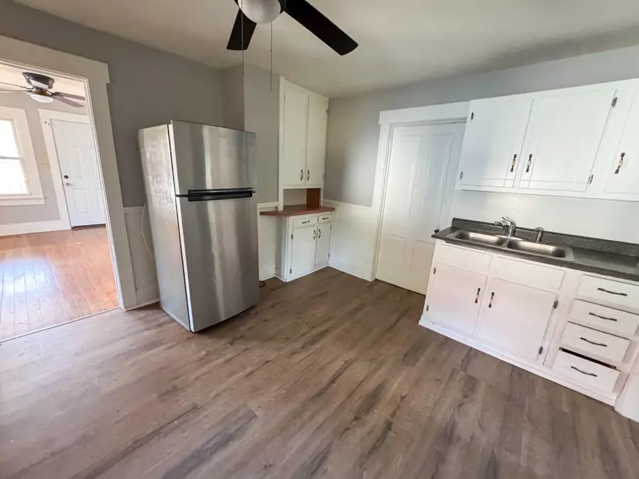 2106 W Webster Street, Springfield, MO 65802 - #3