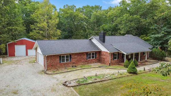 109 Centinnial Lane, Galena, MO 65656