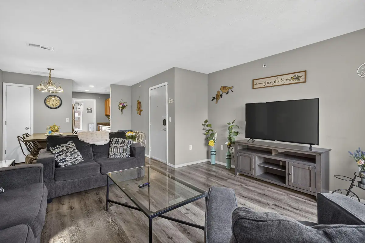2962 Vineyards Parkway #26-6, Branson, MO 65616 - #1