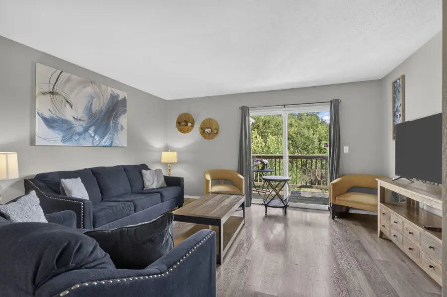 2962 Vineyards Parkway #26-5, Branson, MO 65616 - #3