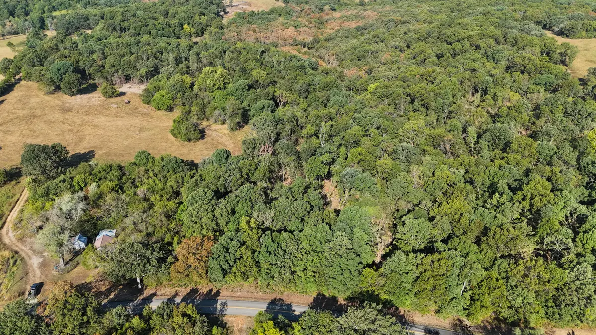 000 State Highway Z, Hartville, MO 65667 - #1