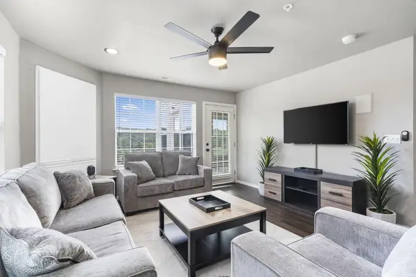 351 S Wildwood Drive #12-1, Branson, MO 65616