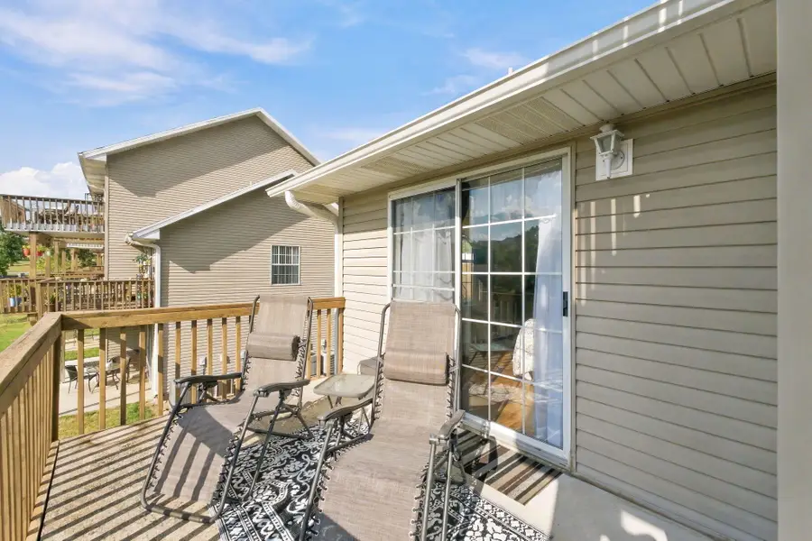 40 Scenic Court #8, Branson, MO 65616 - #3