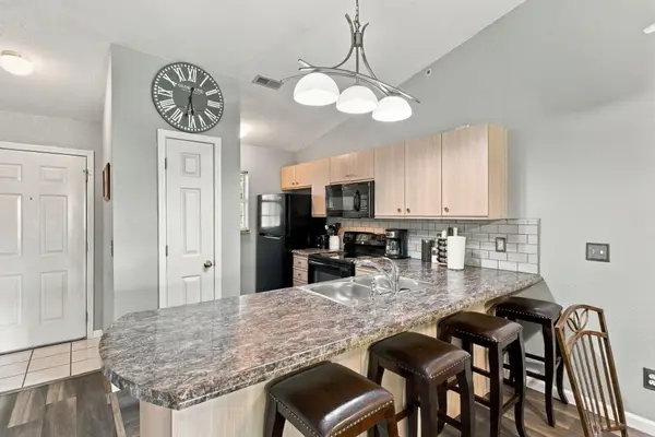 34 Golfshores Drive #27, Branson, MO 65616
