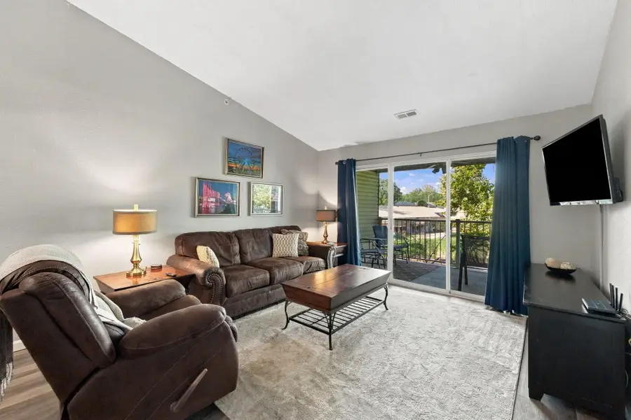 34 Golfshores Drive #27, Branson, MO 65616 - #3