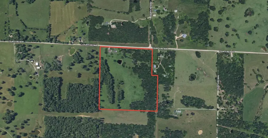 3010 County Road 5640, Willow Springs, MO 65793 - #2