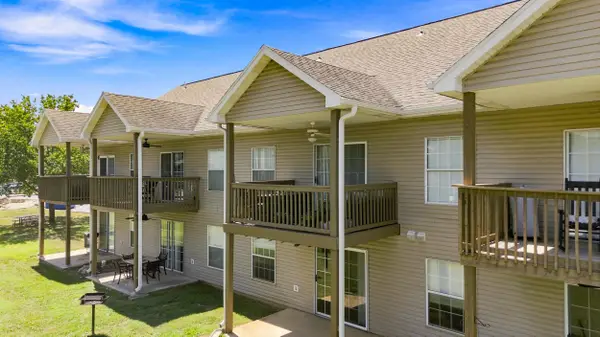 600 Abby Lane #Apt 7, Branson, MO 65616