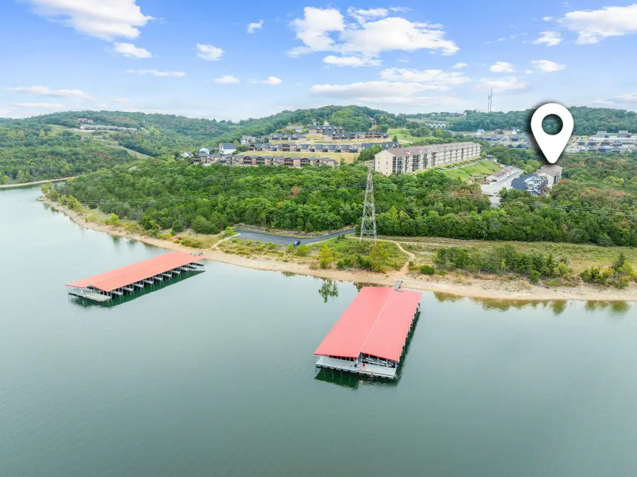 325 Majestic Drive #Apt 132, Branson, MO 65616 - #3