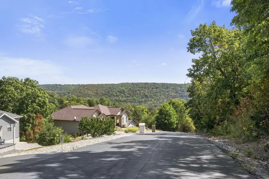 232-234 Bethany Lane, Branson West, MO 65737 - #3