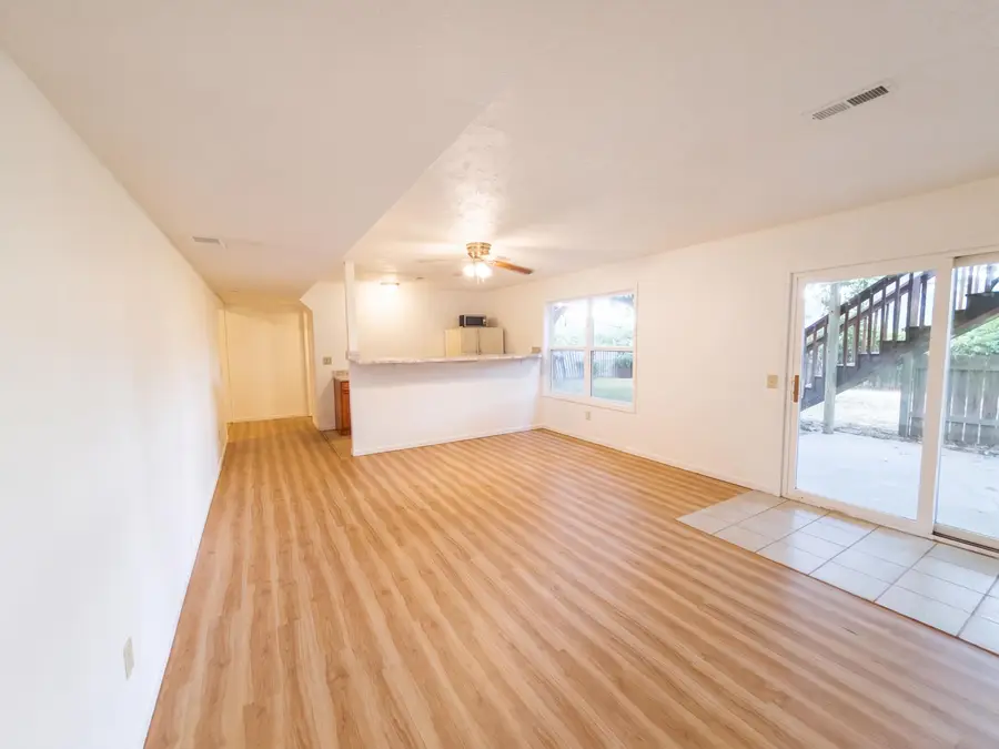 3372 S Western Avenue, Springfield, MO 65807 - #3