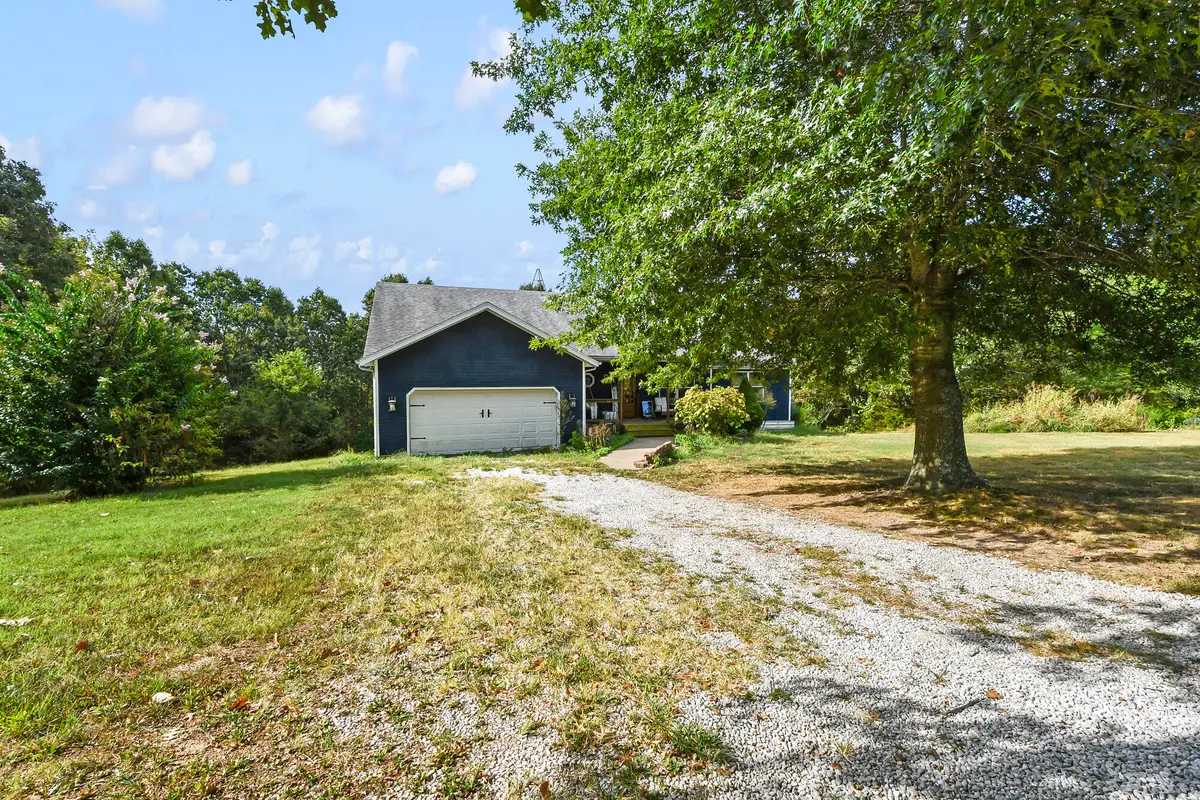 105 Gavin Lane, Billings, MO 65610 - #1
