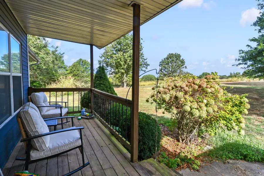 105 Gavin Lane, Billings, MO 65610 - #2