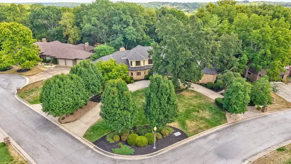 5110 S Rochelle Avenue, Springfield, MO 65804