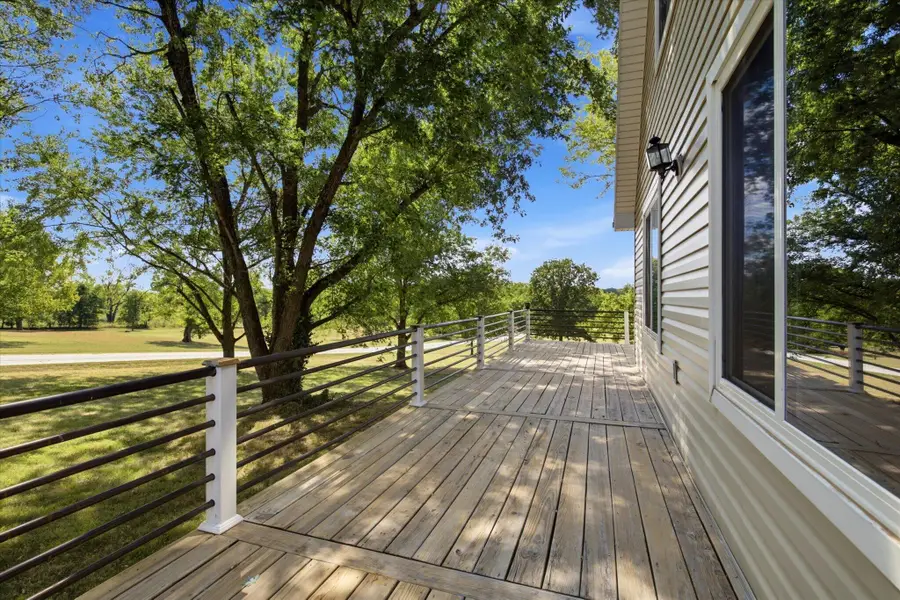 2775 W Heritage Drive, Ozark, MO 65721 - #2