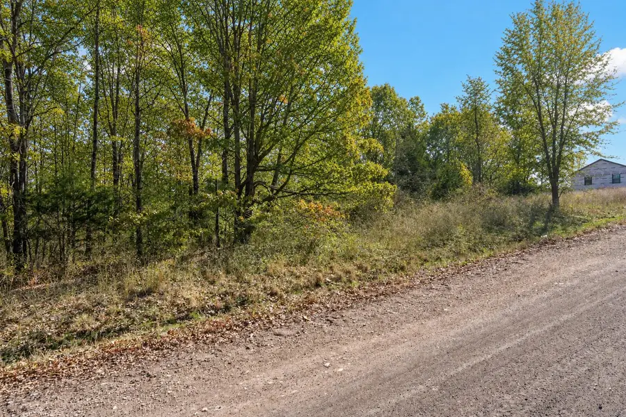 Lot 8 Middlegate Place, Branson West, MO 65737 - #3