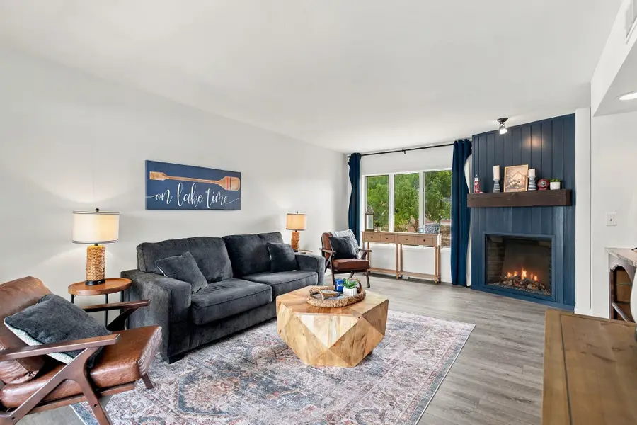 361 Anchors Point Lane #Unit 307, Kimberling City, MO 65686 - #3