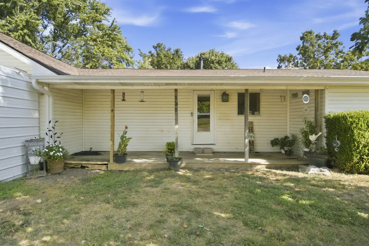 131 Poppy Lane, Billings, MO 65610 - #1