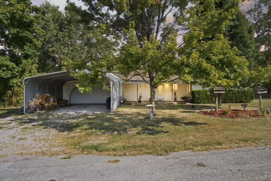 131 Poppy Lane, Billings, MO 65610 - #2