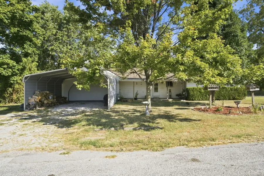 131 Poppy Lane, Billings, MO 65610 - #3