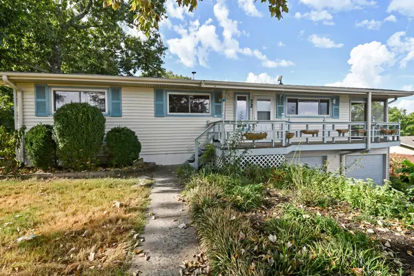 72 Cricket Hill Lane, Lampe, MO 65681