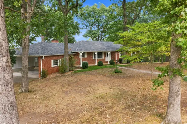 157 Dakota Drive, Ozark, MO 65721