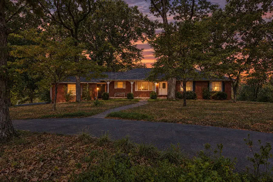 157 Dakota Drive, Ozark, MO 65721 - #2