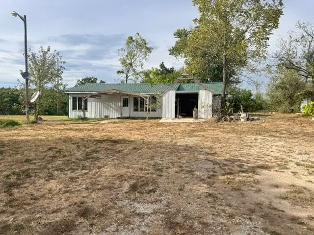 12 Willhoit Lane, Theodosia, MO 65761 - #2