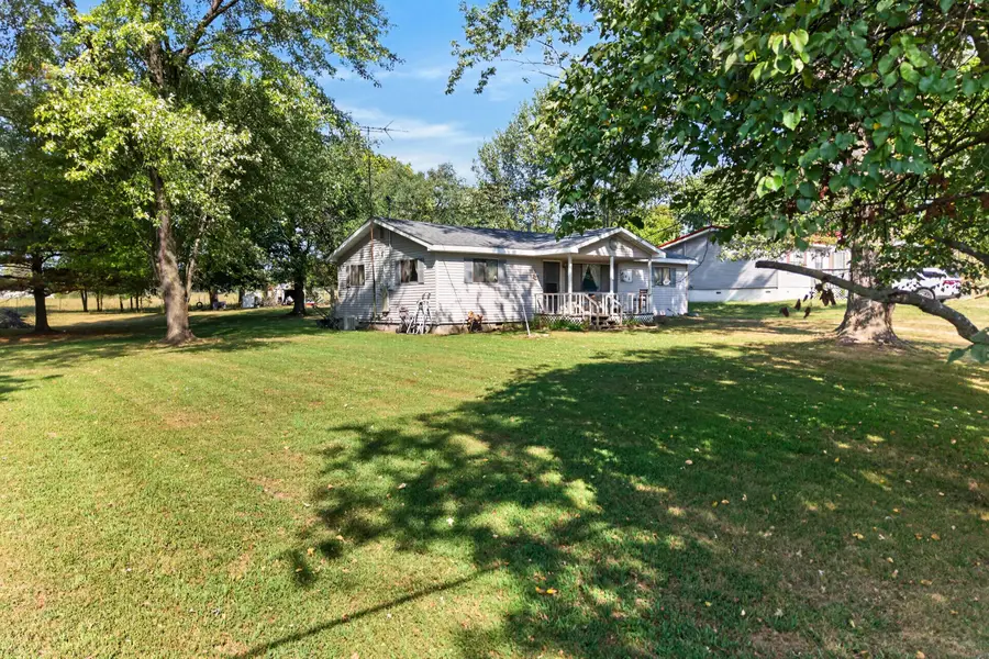 405 N Atlantic Street, Urbana, MO 65767 - #2