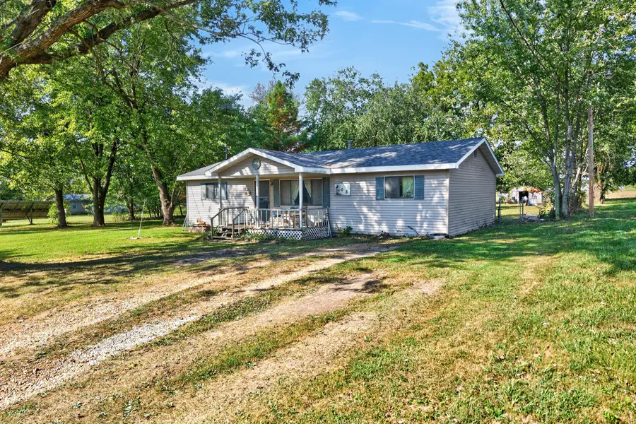 405 N Atlantic Street, Urbana, MO 65767 - #3