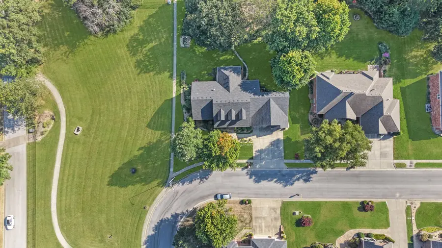 4200 Oak Haven Drive, Nixa, MO 65714 - #3