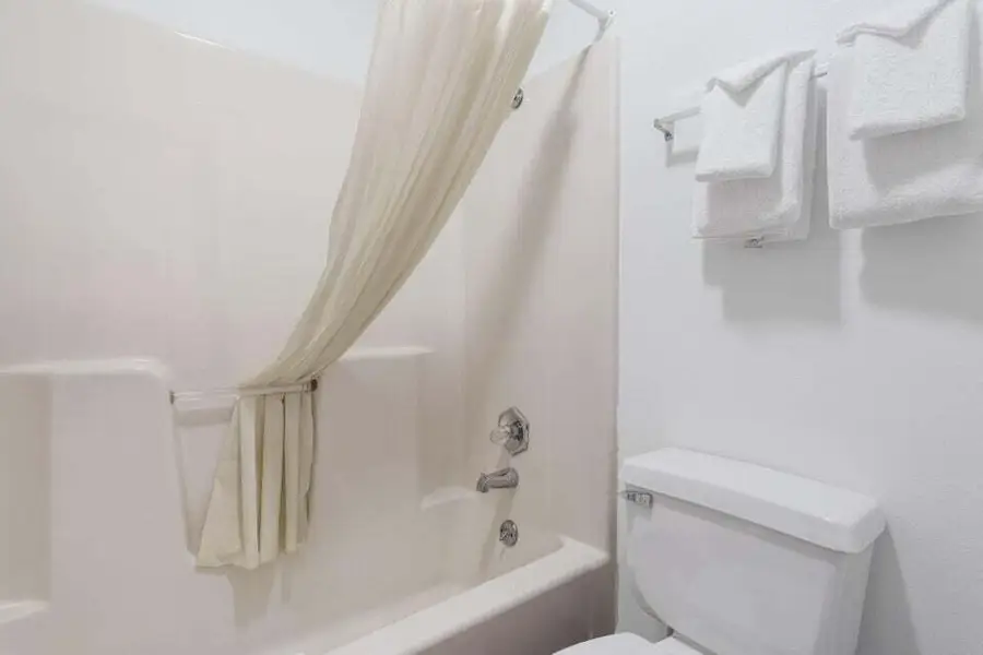 982 Indian Point Road #205, Branson, MO 65616 - #2