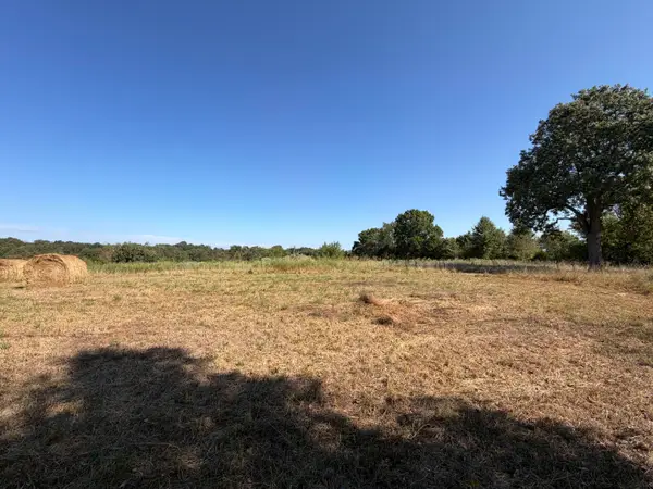 000 Greentown Road, Buffalo, MO 65622