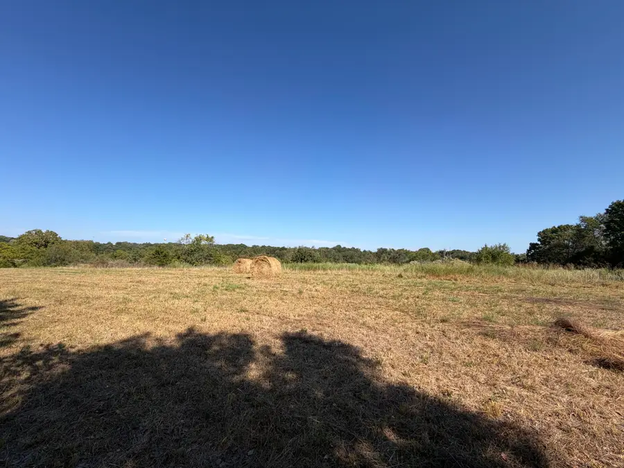 000 Greentown Road, Buffalo, MO 65622 - #2