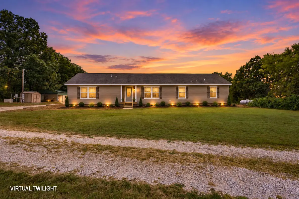 5163 Lawrence 2212, Pierce City, MO 65723 - #1