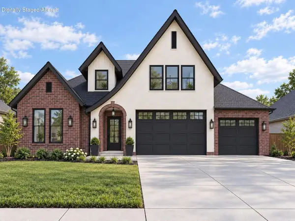 1860 E Skyline Avenue, Ozark, MO 65721
