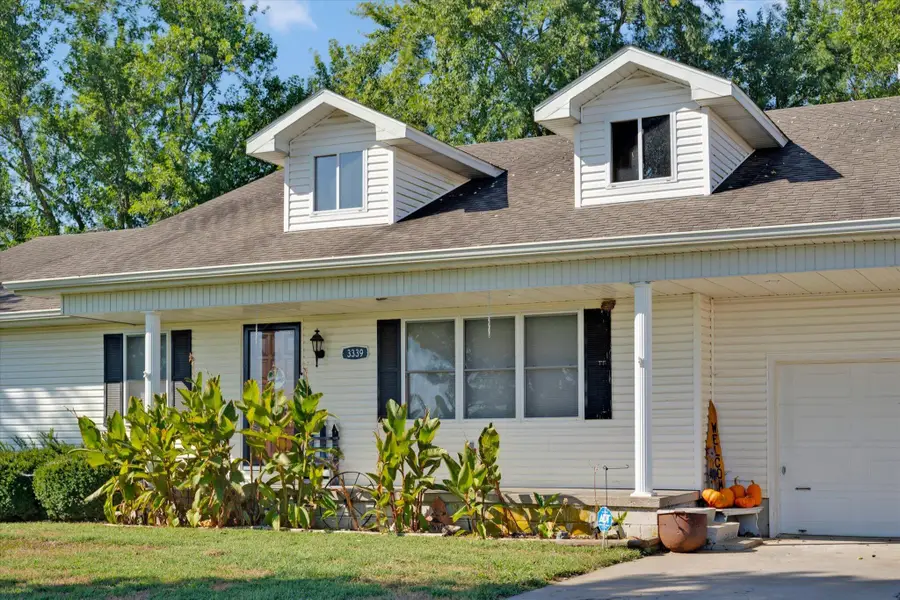 3339 Highway 123, Humansville, MO 65674 - #2